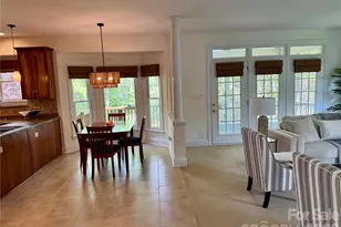 10919 Jordan Rae Ln, Charlotte, NC 28277 - Photo 14