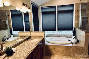 10919 Jordan Rae Ln, Charlotte, NC 28277 - Photo 20