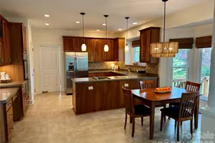 10919 Jordan Rae Ln, Charlotte, NC 28277 - Photo 16