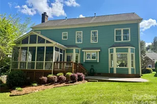 10919 Jordan Rae Ln, Charlotte, NC 28277 - Photo 2