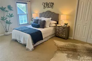 10919 Jordan Rae Ln, Charlotte, NC 28277 - Photo 18