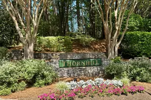 10919 Jordan Rae Ln, Charlotte, NC 28277 - Photo 4