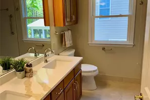 10919 Jordan Rae Ln, Charlotte, NC 28277 - Photo 22