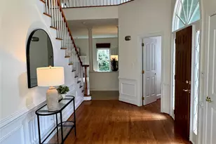 10919 Jordan Rae Ln, Charlotte, NC 28277 - Photo 8