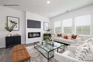 204 Early Bird Ln, Salisbury, NC 28147 - Photo 6