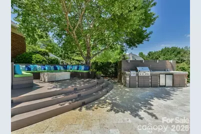 12503 Three Lakes Drive, Charlotte, NC 28277 - Photo 4