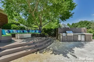 12503 3 Lakes Dr, Charlotte, NC 28277 - Photo 4