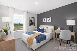 211 Superstar St, Salisbury, NC 28147 - Photo 14