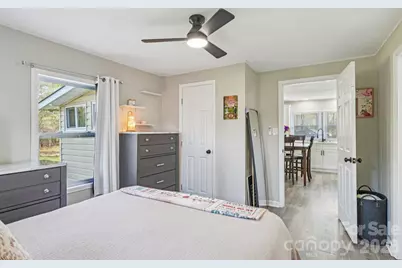 4531 Springs Road, Conover, NC 28613 - Photo 22