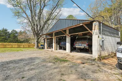 4531 Springs Road, Conover, NC 28613 - Photo 30