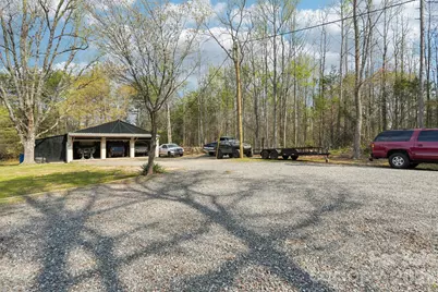 4531 Springs Road, Conover, NC 28613 - Photo 26