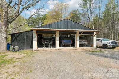 4531 Springs Road, Conover, NC 28613 - Photo 30