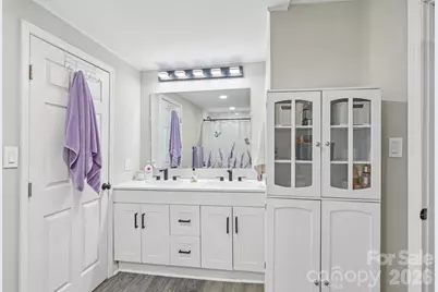 4531 Springs Road, Conover, NC 28613 - Photo 18