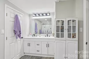 4531 Springs Rd, Conover, NC 28613 - Photo 18