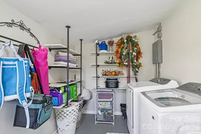 4531 Springs Road, Conover, NC 28613 - Photo 24