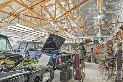 4531 Springs Road, Conover, NC 28613 - Photo 28