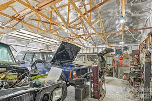 4531 Springs Rd, Conover, NC 28613 - Photo 28