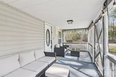 4531 Springs Road, Conover, NC 28613 - Photo 4