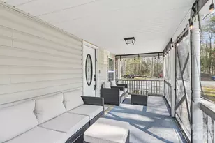 4531 Springs Rd, Conover, NC 28613 - Photo 4