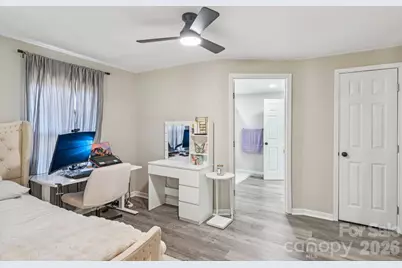 4531 Springs Road, Conover, NC 28613 - Photo 14