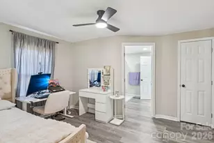 4531 Springs Rd, Conover, NC 28613 - Photo 14