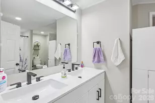 4531 Springs Rd, Conover, NC 28613 - Photo 16