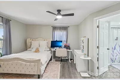 4531 Springs Road, Conover, NC 28613 - Photo 12