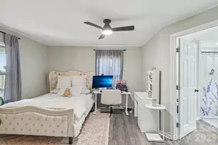 4531 Springs Rd, Conover, NC 28613 - Photo 12