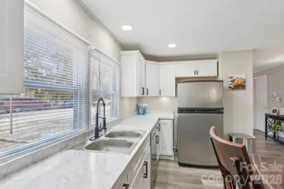 4531 Springs Road, Conover, NC 28613 - Photo 10