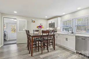 4531 Springs Rd, Conover, NC 28613 - Photo 8