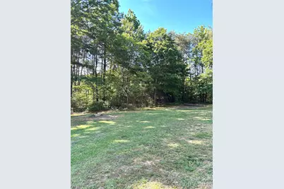 4531 Springs Road, Conover, NC 28613 - Photo 28