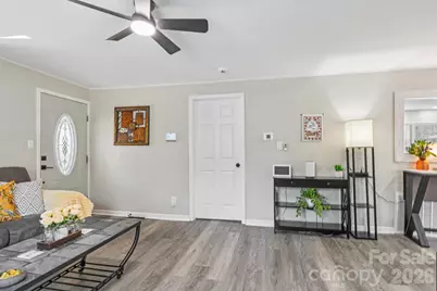 4531 Springs Road, Conover, NC 28613 - Photo 6