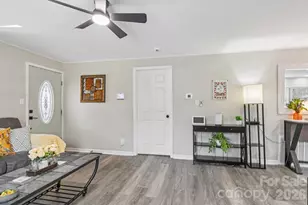 4531 Springs Rd, Conover, NC 28613 - Photo 6