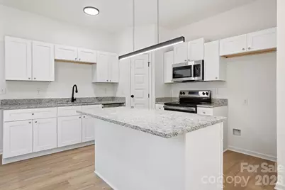 507 N Washington Street, Wadesboro, NC 28170 - Photo 12