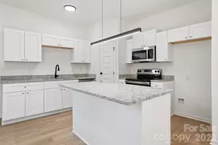 507 N Washington St, Wadesboro, NC 28170 - Photo 12