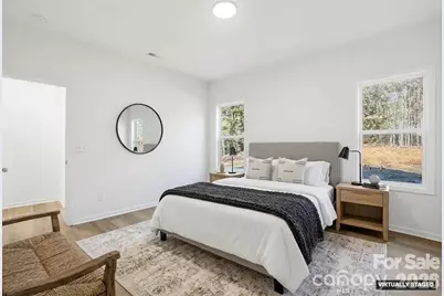 507 N Washington Street, Wadesboro, NC 28170 - Photo 4