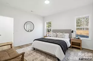 507 N Washington St, Wadesboro, NC 28170 - Photo 4