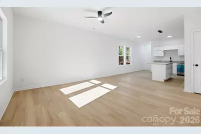 507 N Washington Street, Wadesboro, NC 28170 - Photo 8