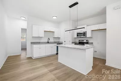 507 N Washington Street, Wadesboro, NC 28170 - Photo 10