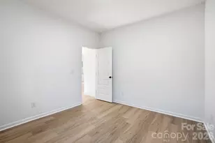 507 N Washington St, Wadesboro, NC 28170 - Photo 24