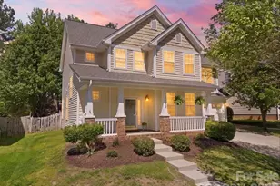 12240 Fullerton Ct, Charlotte, NC 28214 - Photo 46