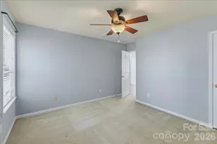 12240 Fullerton Ct, Charlotte, NC 28214 - Photo 28