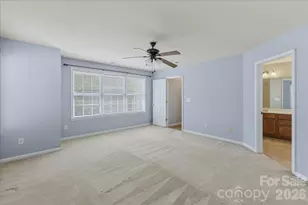 12240 Fullerton Ct, Charlotte, NC 28214 - Photo 22