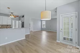 12240 Fullerton Ct, Charlotte, NC 28214 - Photo 18