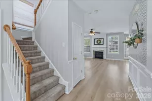 12240 Fullerton Ct, Charlotte, NC 28214 - Photo 6