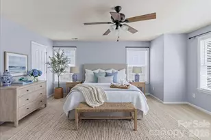 12240 Fullerton Ct, Charlotte, NC 28214 - Photo 20