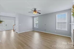 12240 Fullerton Ct, Charlotte, NC 28214 - Photo 10