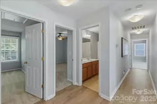 12240 Fullerton Ct, Charlotte, NC 28214 - Photo 32