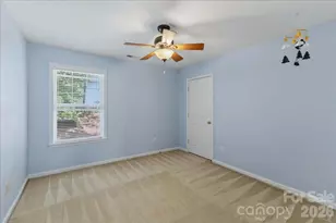 12240 Fullerton Ct, Charlotte, NC 28214 - Photo 30