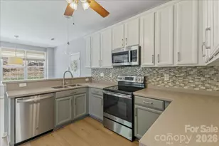 12240 Fullerton Ct, Charlotte, NC 28214 - Photo 14